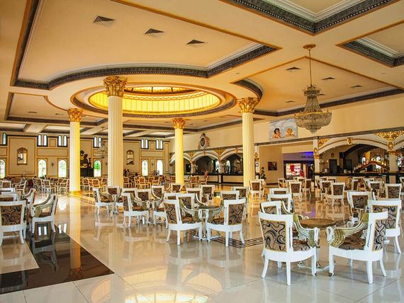 restauracja