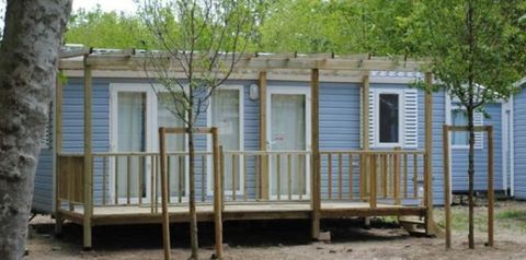 balkon / taras, obiekt