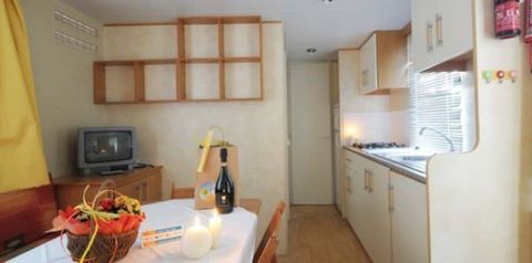 kuchnia / aneks kuchenny, pokój