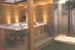 teren hotelu, SPA