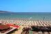 beach bar, plaża