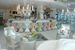 drink bar