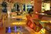 drink bar