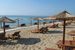 plaża