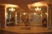 recepcja / lobby