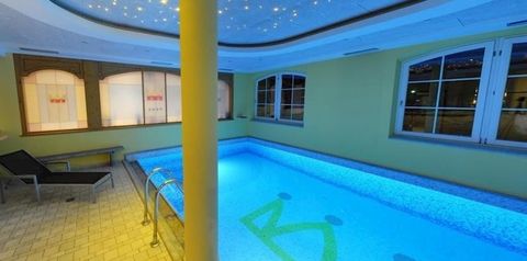 basen, sport i rekreacja, rozrywka