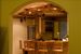 drink bar