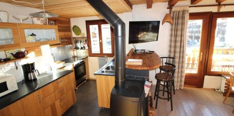 budynek główny, teren hotelu