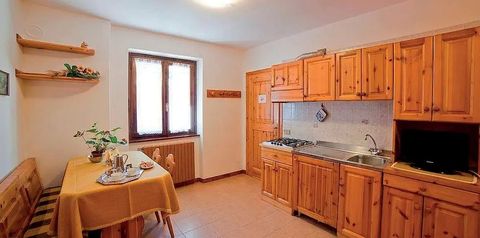 kuchnia / aneks kuchenny