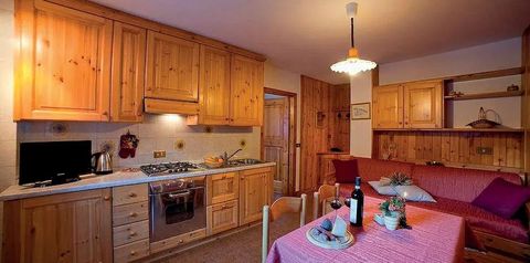 kuchnia / aneks kuchenny