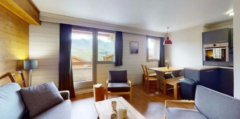 góry, balkon / taras, pokój