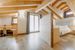 rodzinny, apartament