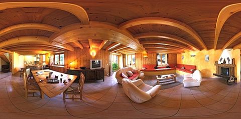 kuchnia / aneks kuchenny, pokój