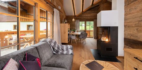 balkon / taras, pokój