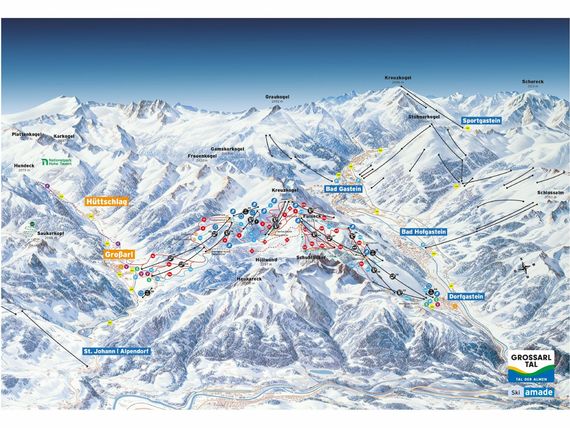 Chalet Lois by Dorfer 5*
