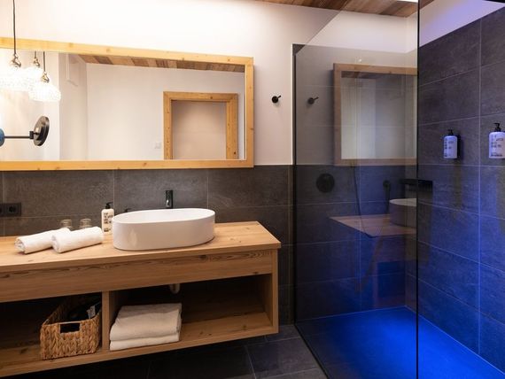 Chalet Lois by Dorfer 5*
