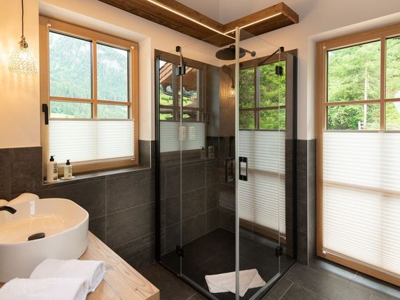 Chalet Lois by Dorfer 5*