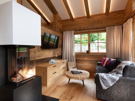 Chalet Lois by Dorfer 5*