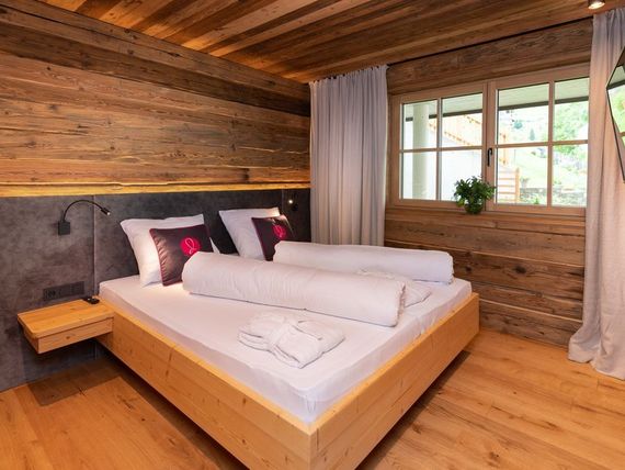 Chalet Lois by Dorfer 5*