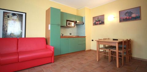 kuchnia / aneks kuchenny