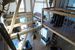 recepcja / lobby