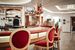 drink bar