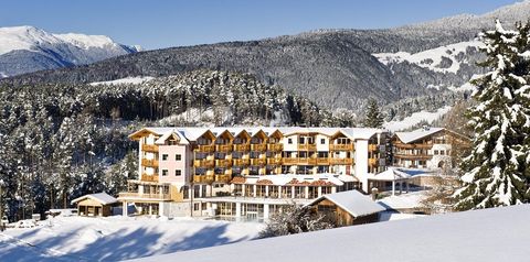 obiekt, teren hotelu