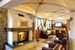 recepcja / lobby