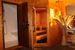 SPA, sauna