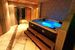 jacuzzi, SPA