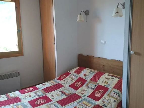 pokój