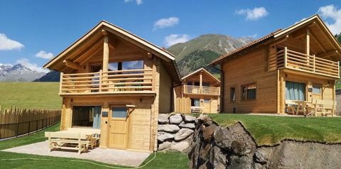 budynek główny, teren hotelu