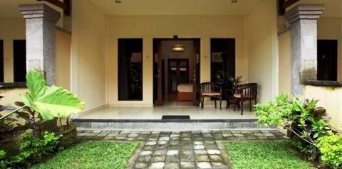 pokój, balkon / taras