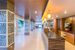 recepcja / lobby