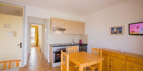 kuchnia / aneks kuchenny