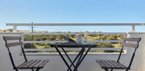 balkon / taras, obiekt