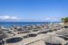 plaża