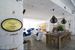 recepcja / lobby