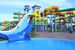 aquapark
