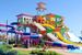 aquapark