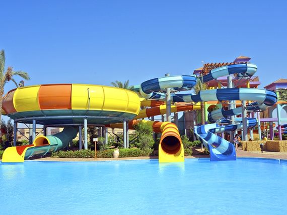 Miniaturka 29