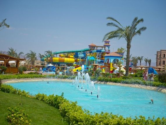 basen, aquapark
