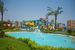 basen, aquapark
