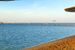 plaża