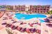 teren hotelu