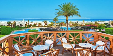 teren hotelu, balkon / taras