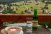 balkon / taras