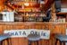 drink bar