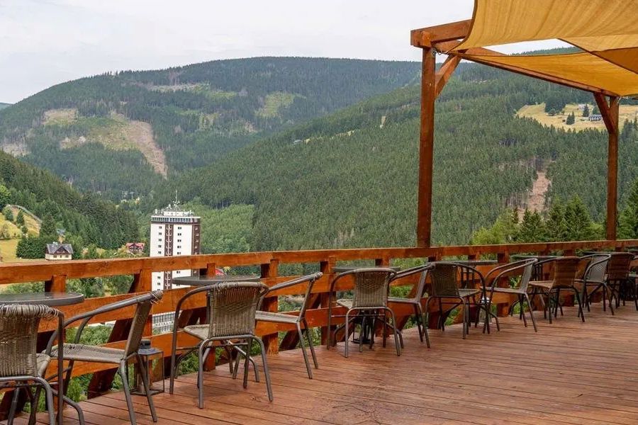 restauracja