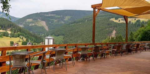 restauracja